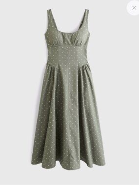 abercrombie ribbed polo midi sweater dress Abercrombie & Fitch | Dresses | Abercrombie Fitch Ribbed Polo Midi Sweater Dress